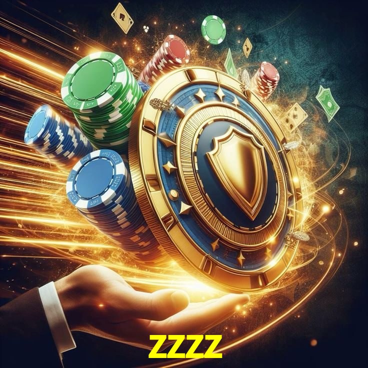 zzzz Slots - zzzz visual 2